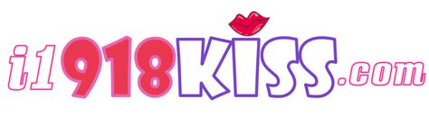 ac12.918 kiss.com|Customer Login .